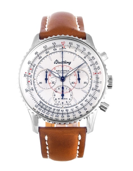 Breitling Montbrillant A30030